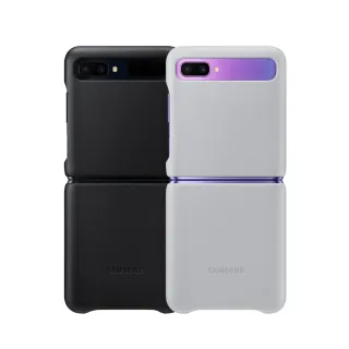 Samsung 三星 原廠公司貨 Z Flip5 Smiley 聯名主題感應卡 TOF731 (盒裝) 歷史價格詳細信息