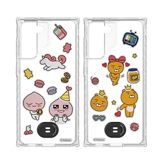 三星samsung galaxy S21+ 原廠LED皮革翻頁式皮套 歷史價格詳細信息