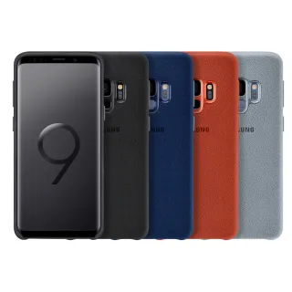 三星 s9 背後貼 背貼 後膜 後面貼 卡夢 斜紋 後面 保護貼 保貼 碳纖維 歷史價格詳細信息