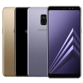 三星 SAMSUNG Galaxy A8 (2018) A530 鋼化玻璃膜 玻璃鋼化膜 9H 玻璃貼 非滿版保護貼 歷史價格詳細信息