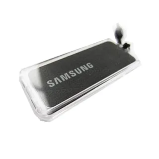 三星電子鎖原廠貼片型感應卡(黑) 歷史價格詳細信息