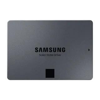 Samsung 三星 870 QVO 4TB 2.5吋 SATA SSD固態硬碟 歷史價格詳細信息