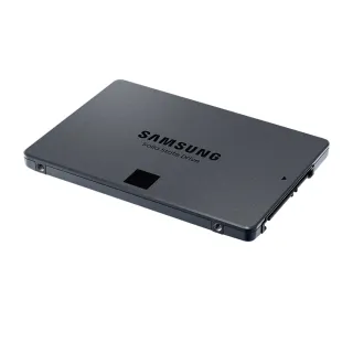 Samsung 三星 870 QVO 4TB 2.5吋 SATA SSD固態硬碟 歷史價格詳細信息