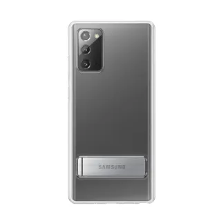 Samsung 三星 Note10背蓋 N9700U背蓋破裂 背蓋摔壞 信義區手機維修 東區手機維修 歷史價格詳細信息
