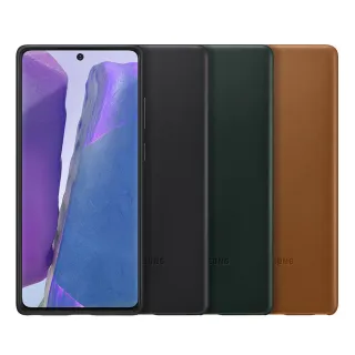 Samsung 三星 Note10背蓋 N9700U背蓋破裂 背蓋摔壞 信義區手機維修 東區手機維修 歷史價格詳細信息