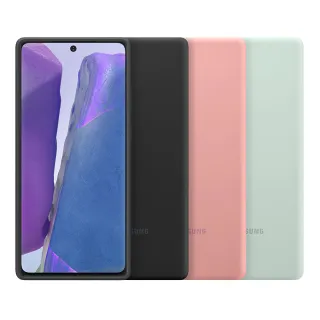 Samsung 三星 Note10背蓋 N9700U背蓋破裂 背蓋摔壞 信義區手機維修 東區手機維修 歷史價格詳細信息