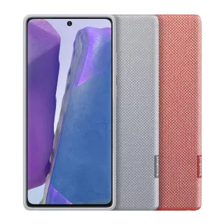 Samsung 三星 Note10背蓋 N9700U背蓋破裂 背蓋摔壞 信義區手機維修 東區手機維修 歷史價格詳細信息