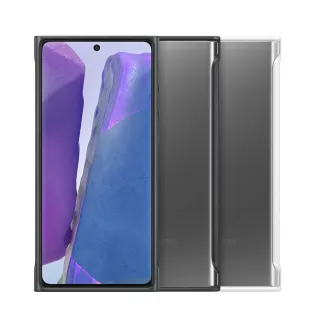 Samsung 三星 Note10背蓋 N9700U背蓋破裂 背蓋摔壞 信義區手機維修 東區手機維修 歷史價格詳細信息