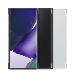 Samsung 三星 Note10背蓋 N9700U背蓋破裂 背蓋摔壞 信義區手機維修 東區手機維修 歷史價格詳細信息