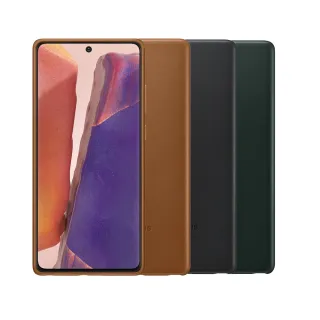 Samsung 三星 Note10背蓋 N9700U背蓋破裂 背蓋摔壞 信義區手機維修 東區手機維修 歷史價格詳細信息