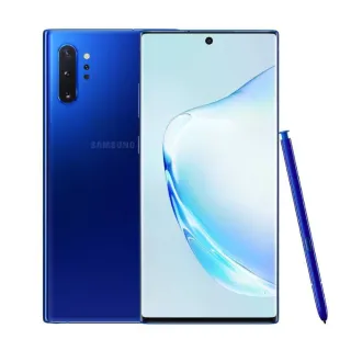 Samsung Galaxy Note 10+ 6.8吋 星空粉彩系列皮套 隱形磁力支架式皮套 頂級奢華質感 抗震耐摔-金粉桃 歷史價格詳細信息