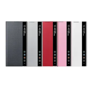 【公司貨】Samsung Galaxy Note 10/N970 6.3吋Clear View 原廠全透視感應皮套 歷史價格詳細信息