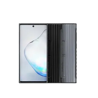 【公司貨】Samsung Galaxy Note 10/N970 6.3吋Clear View 原廠全透視感應皮套 歷史價格詳細信息