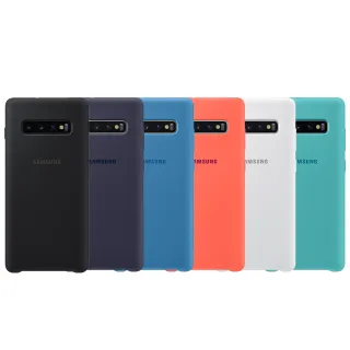 【拆封新品】三星S22 Ultra (12+512) 6.8吋手機 歷史價格詳細信息