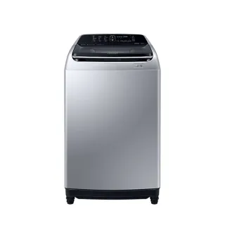 三星變頻洗衣機過濾網 適用WA12J、WA13J、WA14J、WA15J...等  ☆外觀尺寸一樣皆可使用☆ 歷史價格詳細信息