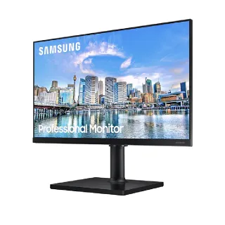 SAMSUNG 三星 24型 高解析度平面螢幕顯示器 ViewFinity S6 QHD S24D606EAC 歷史價格詳細信息