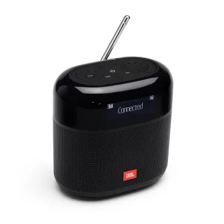 JBL Tuner FM 便攜式FM藍牙喇叭 歷史價格詳細信息