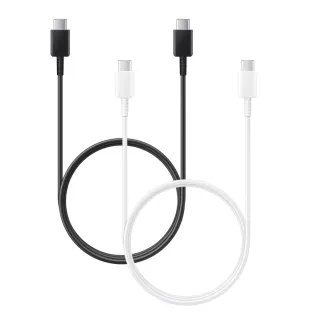 適用 三星 SAMSUNG Type-C to Type-C 接頭 傳輸線 充電線 歷史價格詳細信息