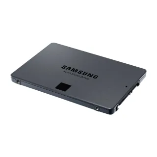 Samsung 三星 870 QVO 4TB 2.5吋 SATA SSD固態硬碟 歷史價格詳細信息