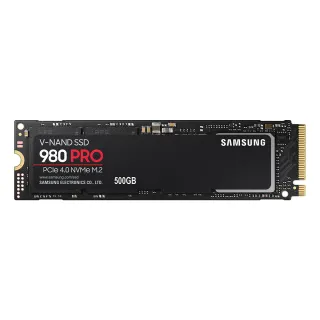 Samsung 三星 980 500GB NVMe M.2 PCIe Gen3x4 SSD (台灣代理商貨) 歷史價格詳細信息