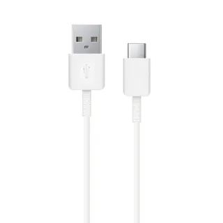 【SAMSUNG 三星】三星製造 Micro USB + Type C 二合一數據傳輸線(1.5M) 歷史價格詳細信息