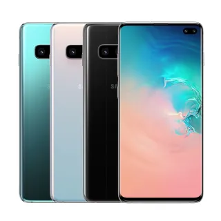 【福利品】SAMSUNG Galaxy S10 8GB/128GB 外觀近全新 智慧型手機 歷史價格詳細信息