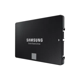 Samsung 三星 870 EVO 500G 2.5吋 SATA SSD(讀:560M/寫:530M) 台灣代理商貨 歷史價格詳細信息