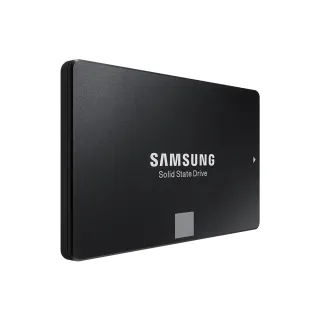 Samsung 三星 870 EVO 500G 2.5吋 SATA SSD(讀:560M/寫:530M) 台灣代理商貨 歷史價格詳細信息