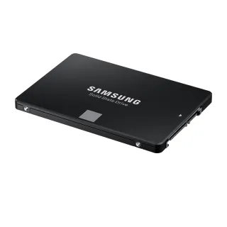 Samsung 三星 870 EVO 500G 2.5吋 SATA SSD(讀:560M/寫:530M) 台灣代理商貨 歷史價格詳細信息