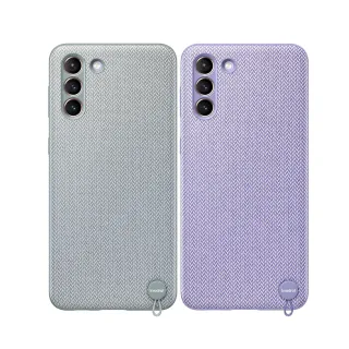 SAMSUNG Galaxy S21+ 5G 原廠LED皮革翻頁式皮套(台灣公司貨) 歷史價格詳細信息