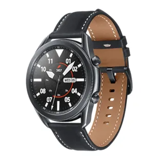 【SAMSUNG 三星】A級福利品 Galaxy Watch 42mm （R810）藍牙智慧手錶(贈硬殼收納包+錶帶) 歷史價格詳細信息