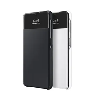 公司貨三星原廠 S-View 感應晶片皮套 NOTE 3 智能皮套 歷史價格詳細信息