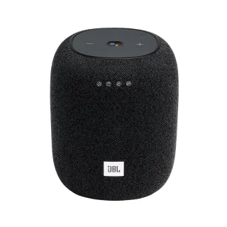 【JBL】家用語音串流音響(Authentics 200) 歷史價格詳細信息