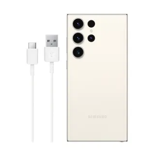 【SAMSUNG 三星】三星製造 Micro USB + Type C 二合一數據傳輸線(1.5M) 歷史價格詳細信息