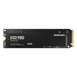 Samsung 三星 980 500GB NVMe M.2 PCIe Gen3x4 SSD (台灣代理商貨) 歷史價格詳細信息