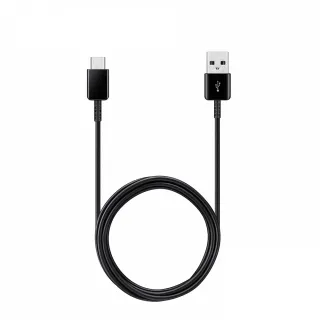 SAMSUNG 三星USB手機傳輸線 PCB113BSC 支援SGH-X808等款式 歷史價格詳細信息