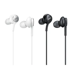 適用 for三星微單機身蓋鏡頭後蓋NX3000 NX2000 NX1000 NX300 NX200 w1106-0620[390370] 歷史價格詳細信息