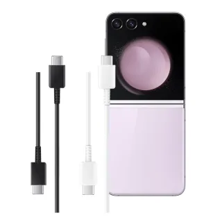 三星 Z Flip6 Flip5 Flip4 Flip3 線條拼接多卡 折疊 手機皮殻 插卡 殻 歷史價格詳細信息