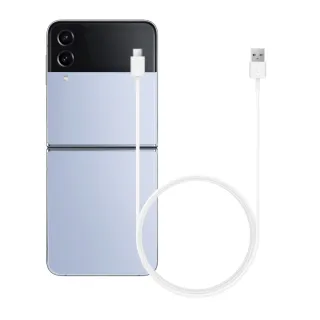 適用 for三星微單機身蓋鏡頭後蓋NX3000 NX2000 NX1000 NX300 NX200 w1106-0620[390370] 歷史價格詳細信息