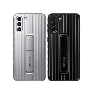 Samsung三星 原廠Galaxy S21+ G996專用 立架式保護皮套【公司貨】 歷史價格詳細信息
