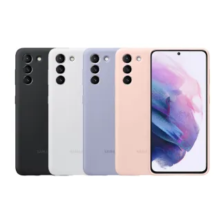 Samsung三星 原廠Galaxy S21+ G996專用 立架式保護皮套【公司貨】 歷史價格詳細信息