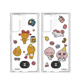 Samsung三星 原廠Galaxy S21 G991專用 LED皮革翻頁式皮套【公司貨】 歷史價格詳細信息