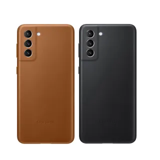 Samsung三星 原廠Galaxy S21+ G996專用 立架式保護皮套【公司貨】 歷史價格詳細信息