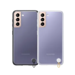 Samsung三星 原廠Galaxy S21+ G996專用 立架式保護皮套【公司貨】 歷史價格詳細信息