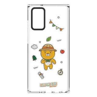 SAMSUNG Kakao Friends Ryan Galaxy Buds / Buds+ 原廠保護套 (R175) 歷史價格詳細信息