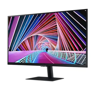 Samsung 三星 S32A700NWC 32型 4K 顯示器螢幕 歷史價格詳細信息