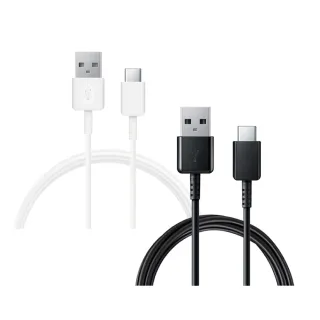 Samsung三星 2Ch Soundbar HW-T400 歷史價格詳細信息