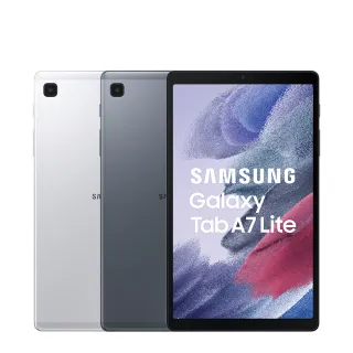 三星SAMSUNG Tab  A7 Lite LTE T225 8.7吋可通話平板電腦 T295 T220 歷史價格詳細信息