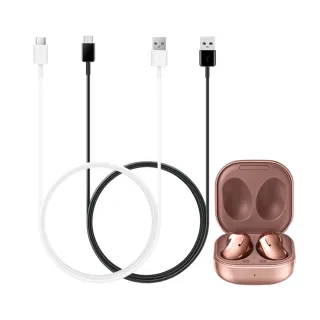 Samsung適用 Type C 入耳式 AKG耳機 -密封裝 ( for Z Fold/Filp系列 ) 歷史價格詳細信息