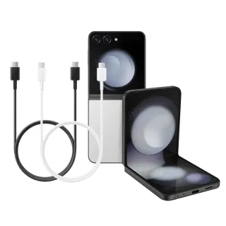 Samsung三星 2Ch Soundbar HW-T400 歷史價格詳細信息